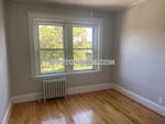 Boston - $2,250 /month