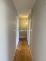 Boston - $2,250 /month