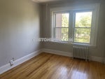 Boston - $2,250 /month