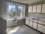 Boston - $2,250 /month