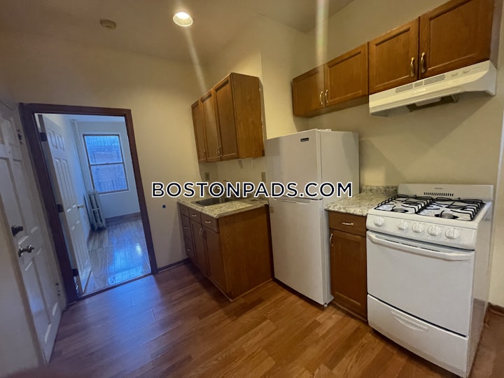 beacon-hill-apartment-for-rent-2-bedrooms-1-bath-boston-3630-4619460 