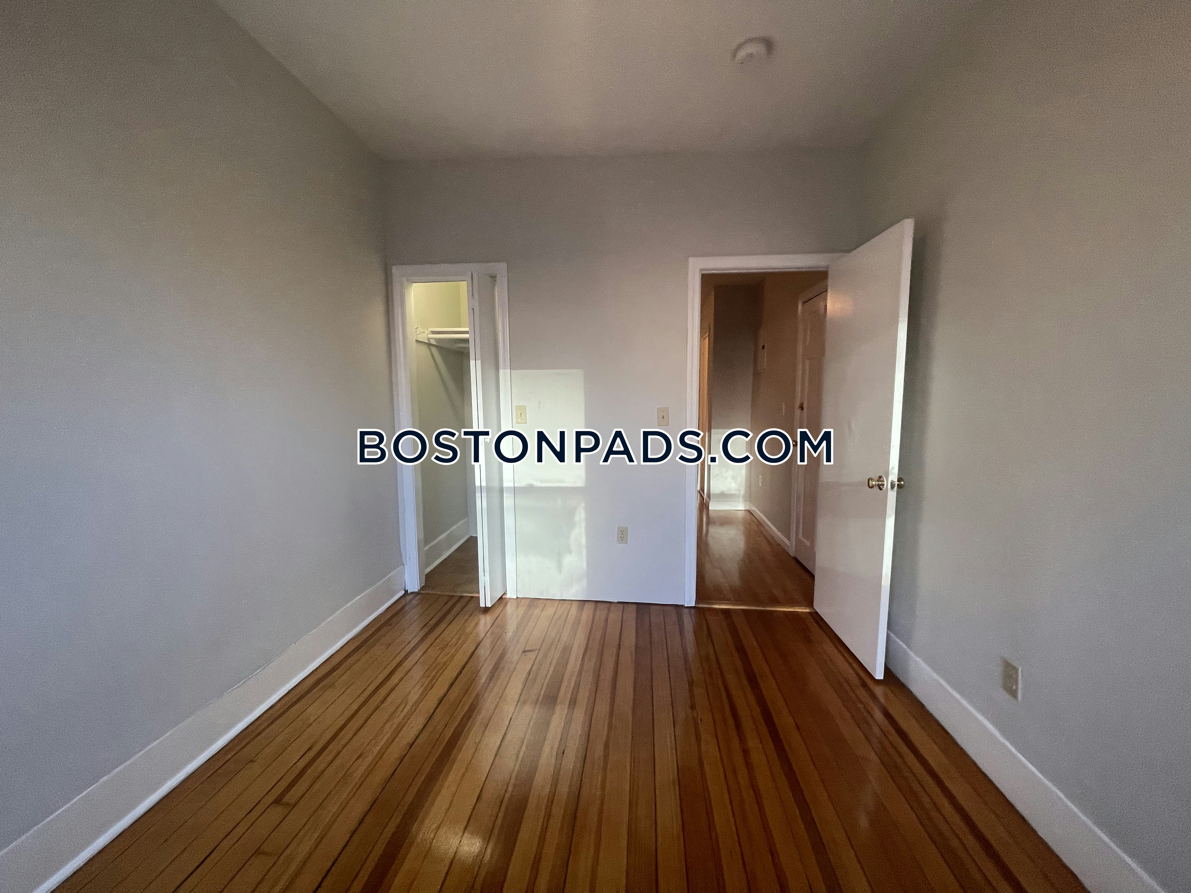 Boston - $3,450