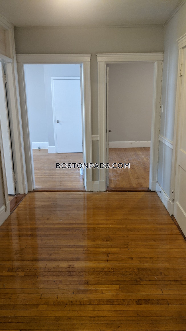 Brookline - $3,525 /mo