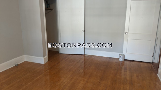 Brookline - $3,525 /mo