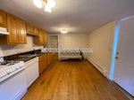 Boston - $2,650 /month