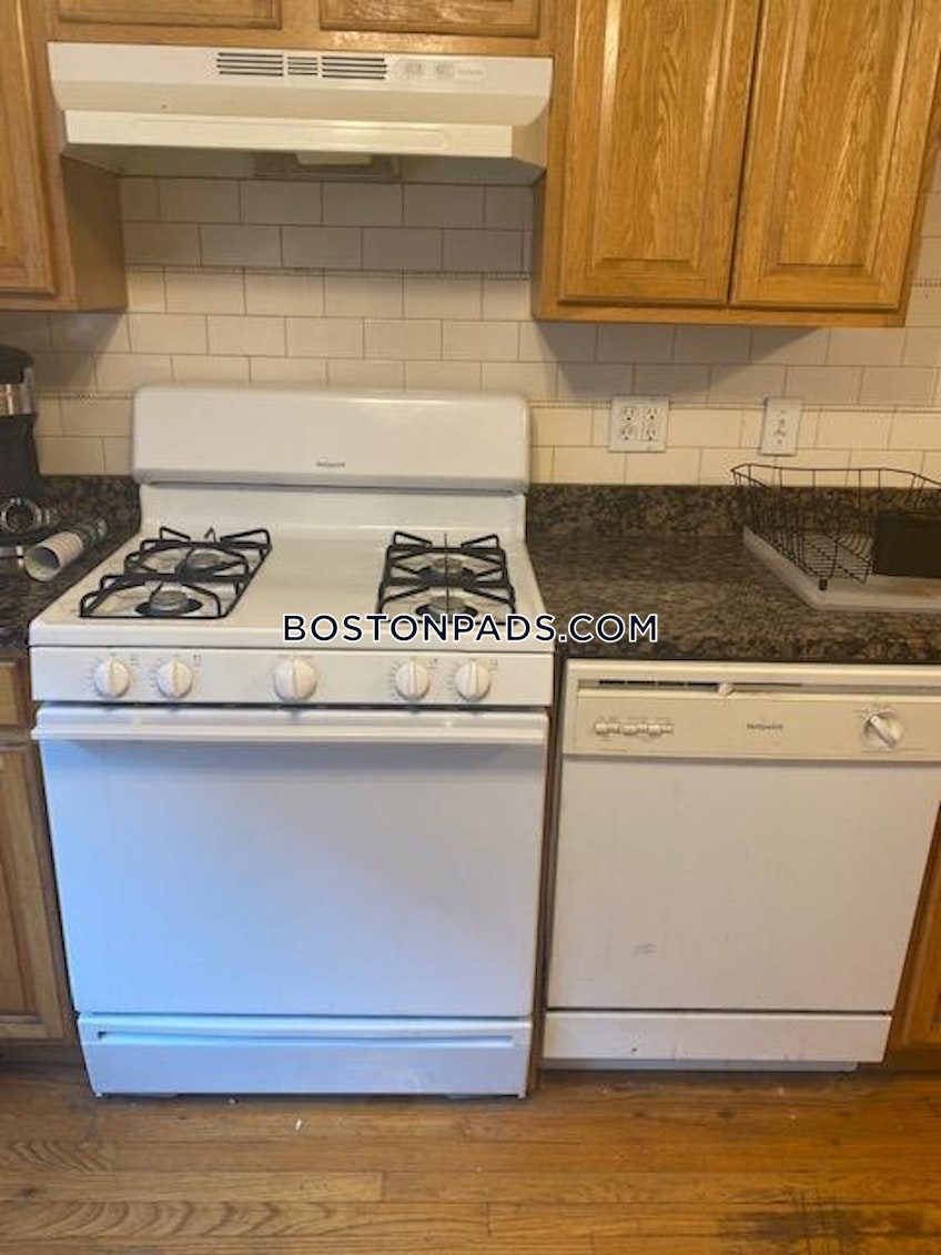 Boston - $2,650 /month