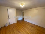 Boston - $2,650 /month