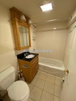 Boston - $2,650 /month