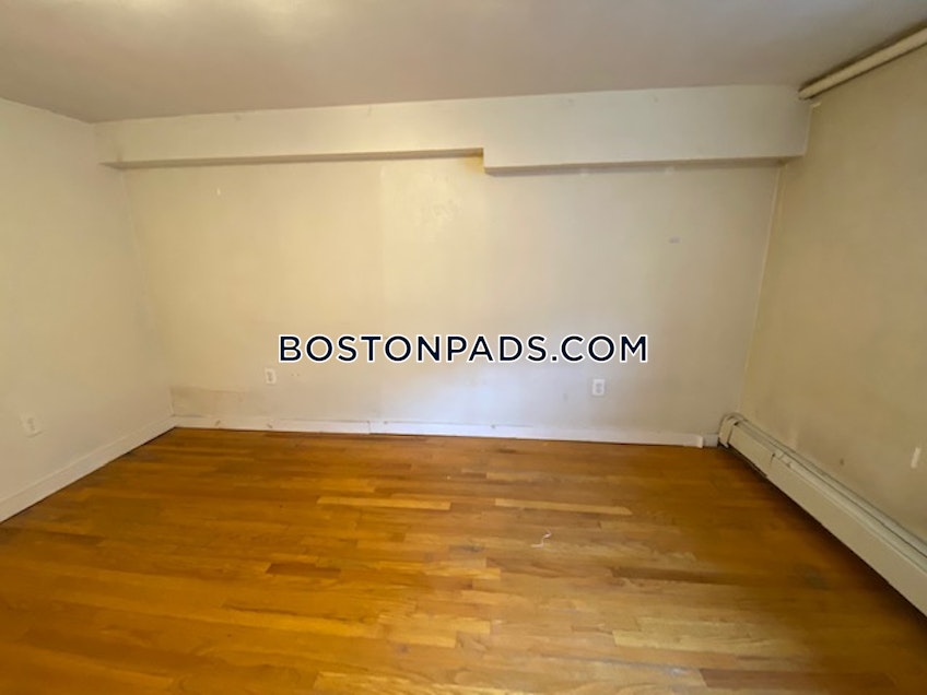 Boston - $2,650 /month