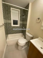 Boston - $3,695 /month