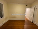 Boston - $3,695 /month