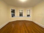 Boston - $3,695 /month