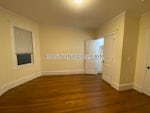 Boston - $3,695 /month