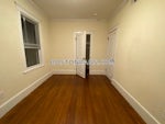 Boston - $3,695 /month