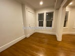 Boston - $3,695 /month