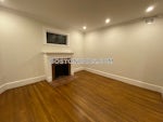 Boston - $3,695 /month