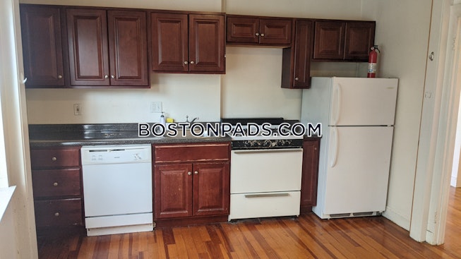 Brookline - $2,350 /mo