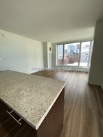 Boston - $6,060 /month