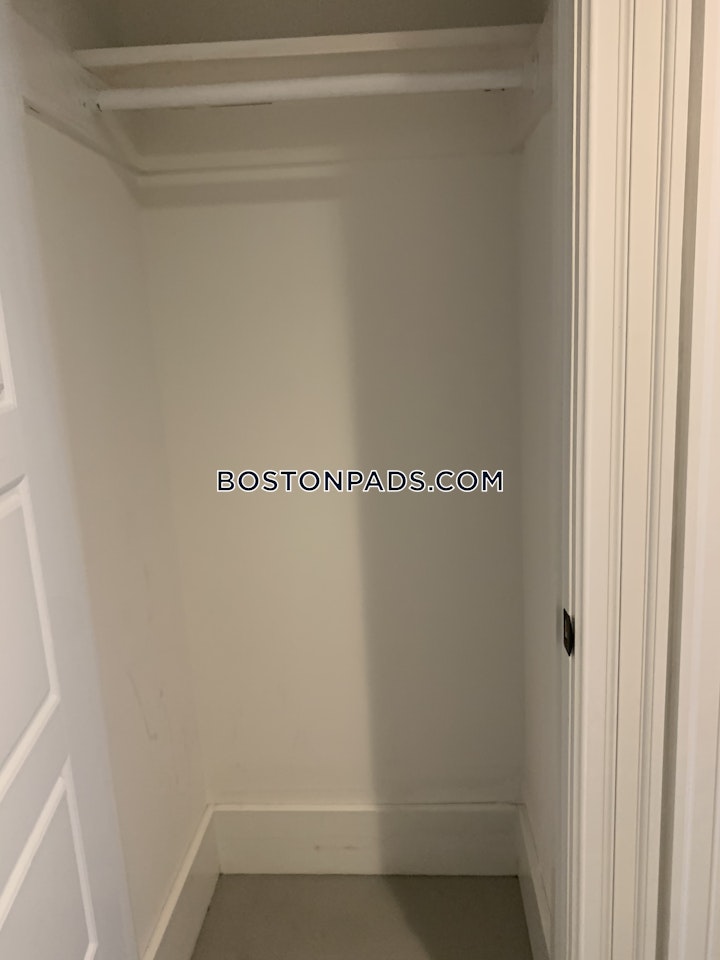 Commonwealth Ter. Boston picture 21