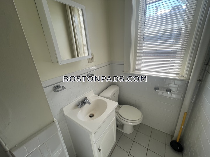 Queensberry St. Boston picture 17
