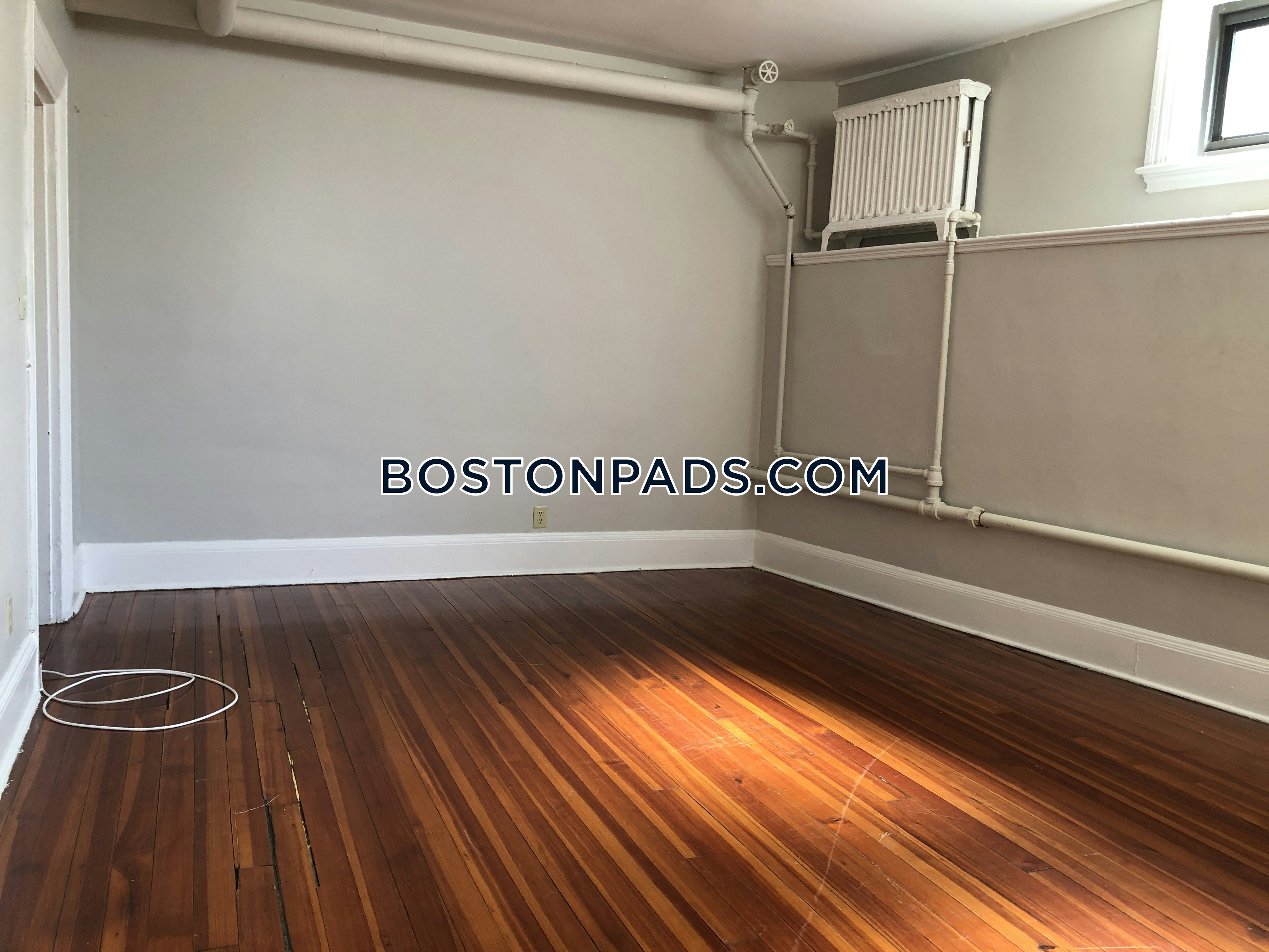 Brookline - $2,500