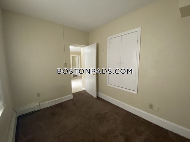 Boston - $2,675 /mo