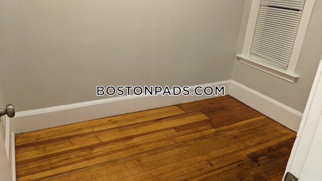 Boston - $1,795 /mo