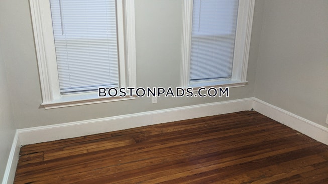 Boston - $1,795 /mo