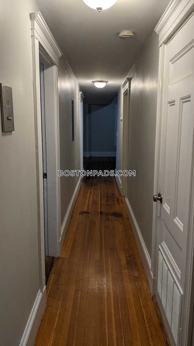 Boston - $1,795 /mo