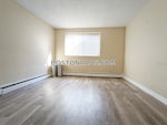 Brookline - $2,500 /month