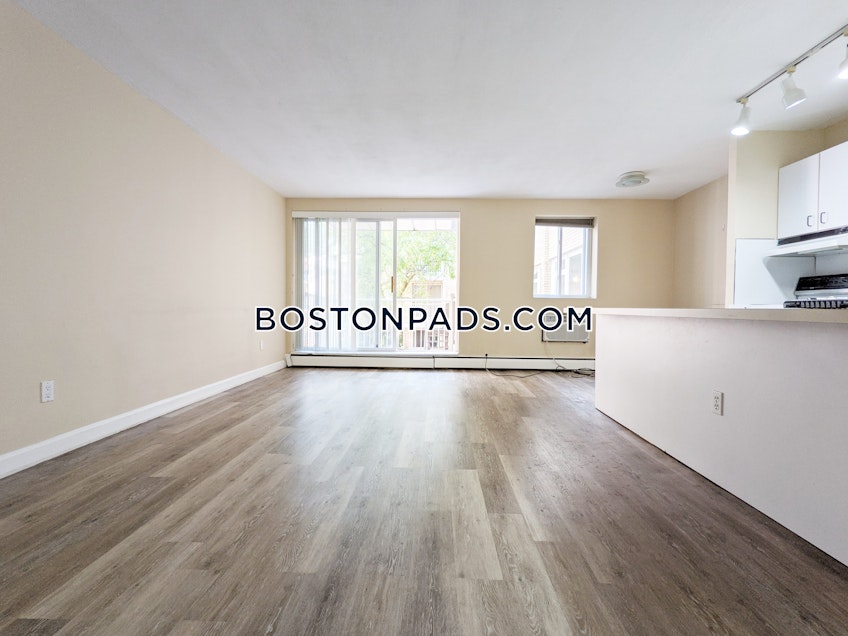 Brookline - $2,500 /month