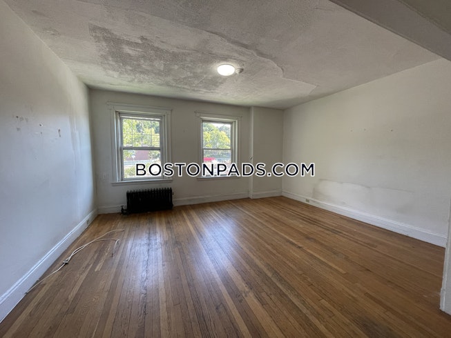 Brookline - $2,650 /mo