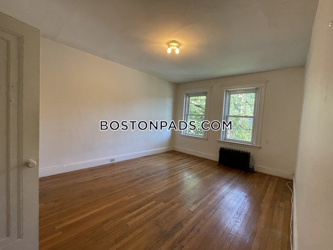 Brookline - $2,650 /mo