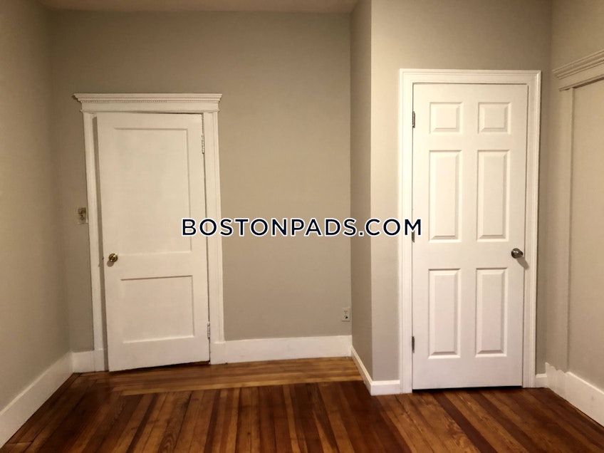 Boston - $3,500 /month