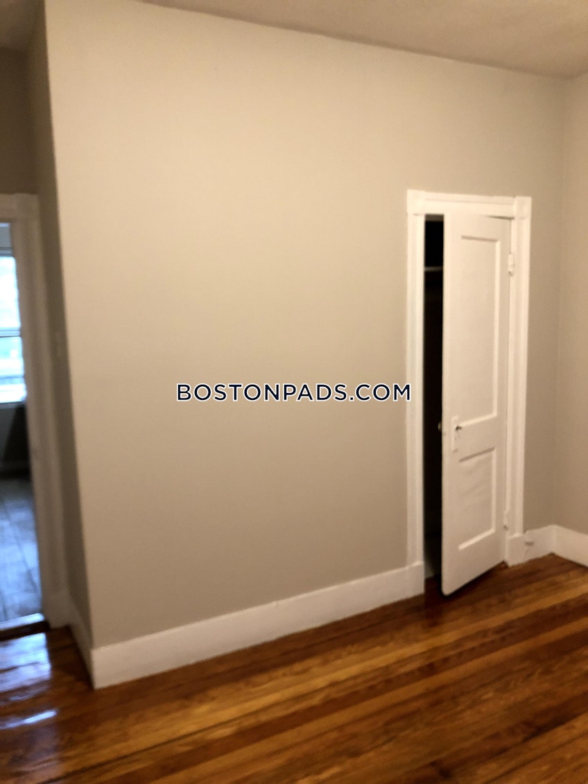 Boston - $3,500 /month