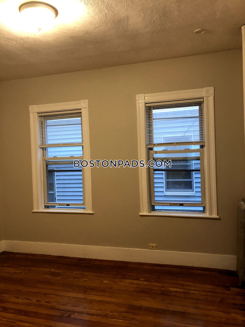 Boston - $3,500 /month