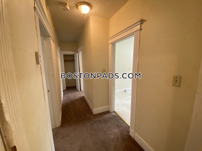 Boston - $2,025 /mo