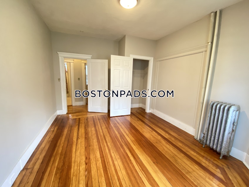 Boston - $3,500 /month