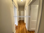 Boston - $3,500 /month