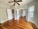 Boston - $3,500 /month