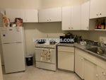 Brookline - $3,495 /month