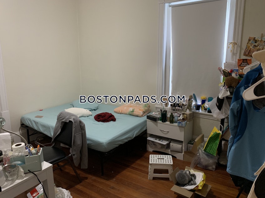 Brookline - $3,495 /month