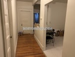 Brookline - $3,495 /month