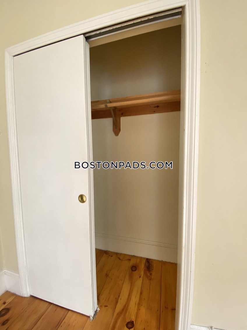 Boston - $2,195 /month