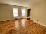 Boston - $2,195 /month