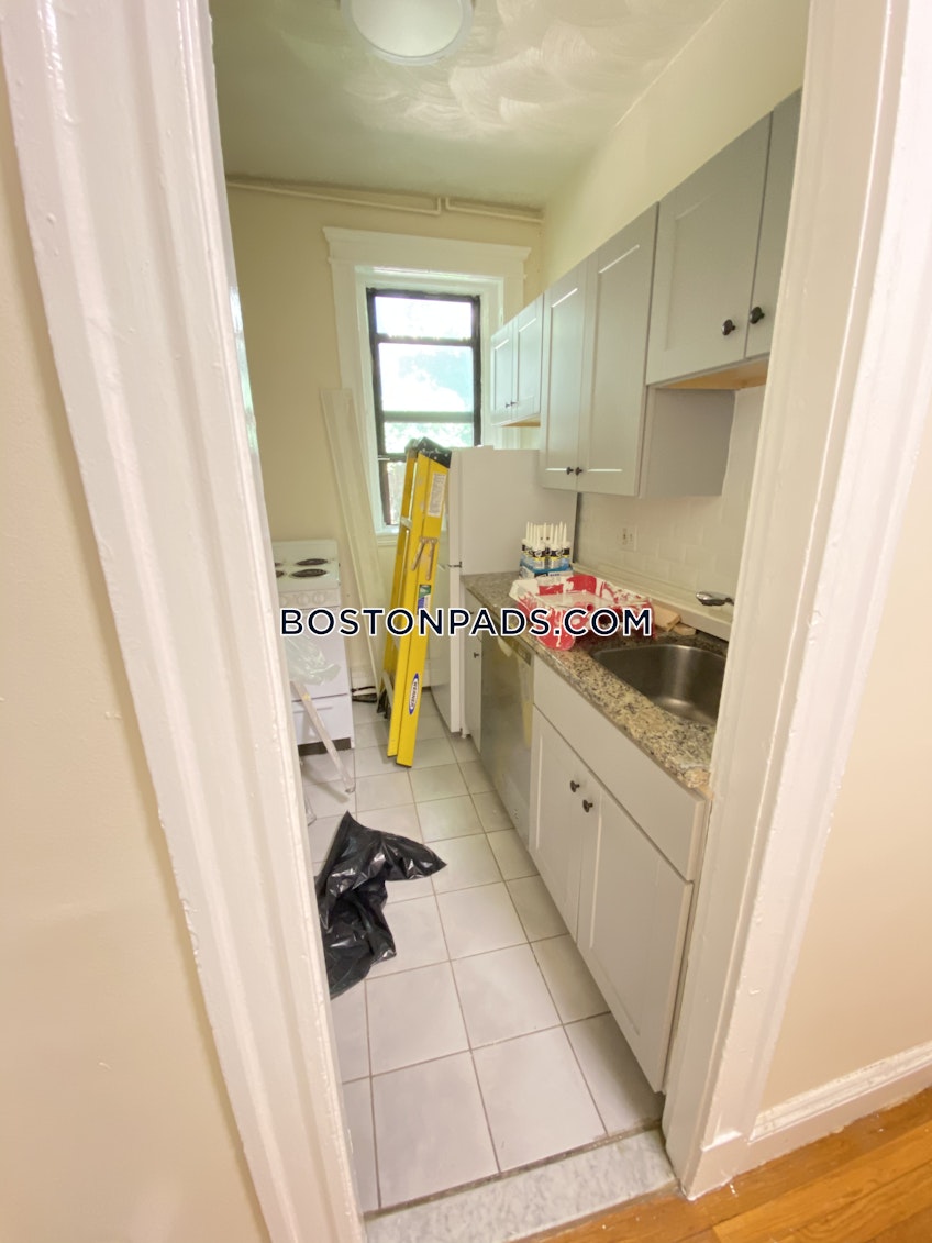 Boston - $1,850 /month