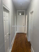 Boston - $2,795 /month