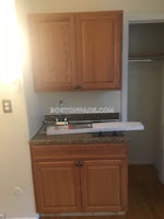 Roxbury Crossing - $1,650 /month