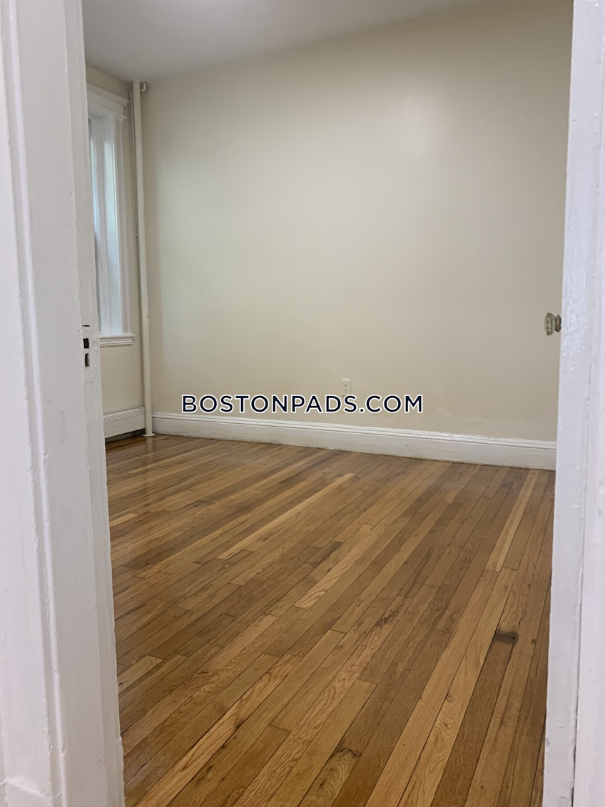 Boston - $1,850 /month