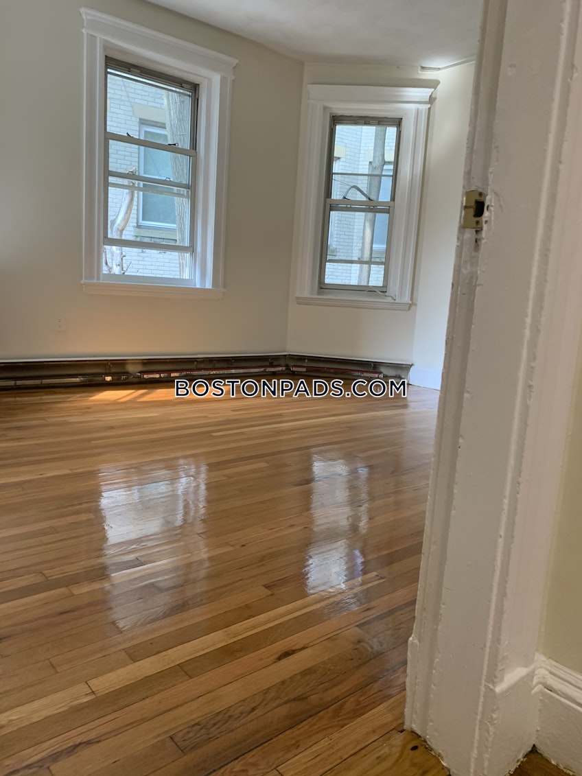 Boston - $1,850 /month